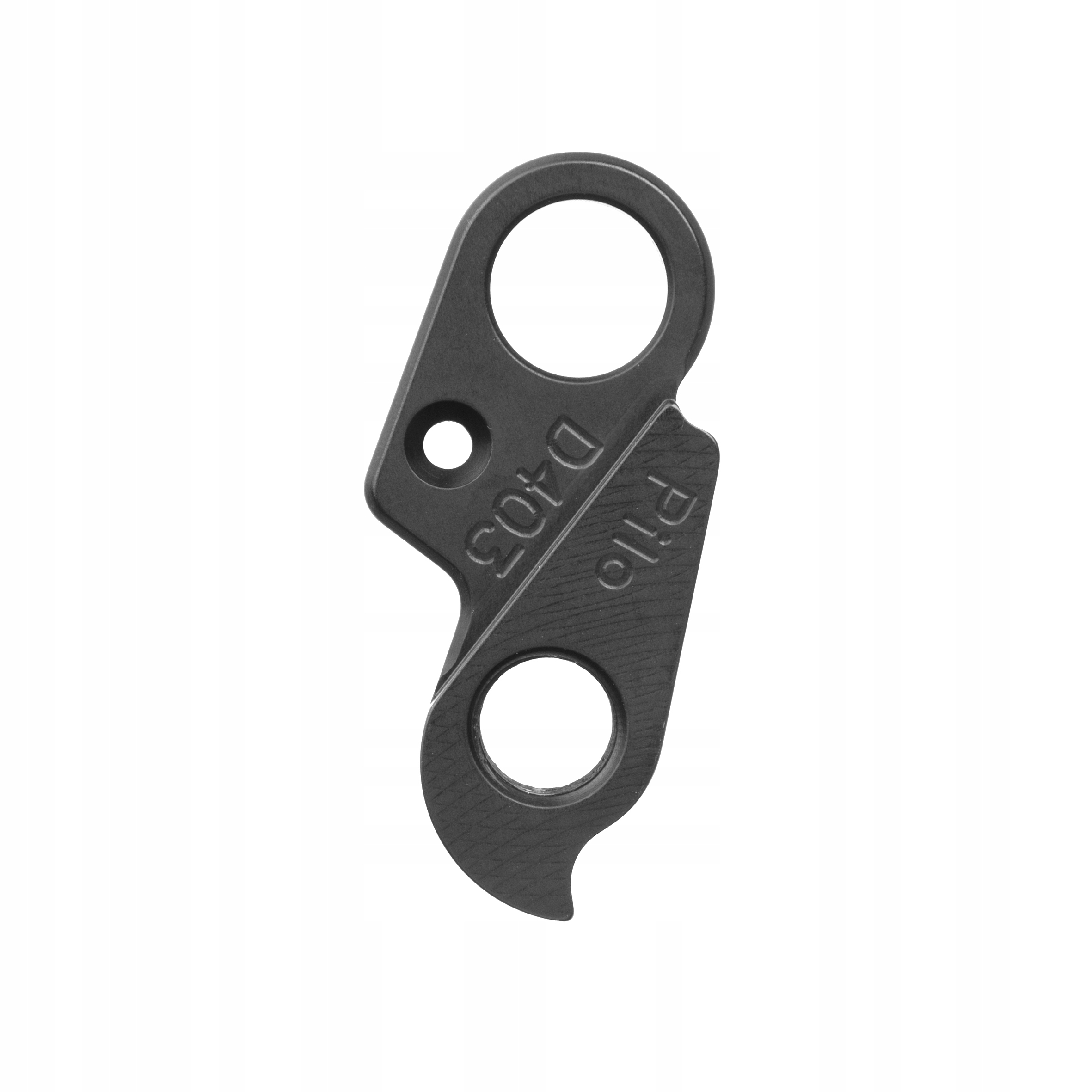 Hak przerzutki nr 32 do Bmc Trailfox Fourstroke SpeedFox Trail Pilo D403