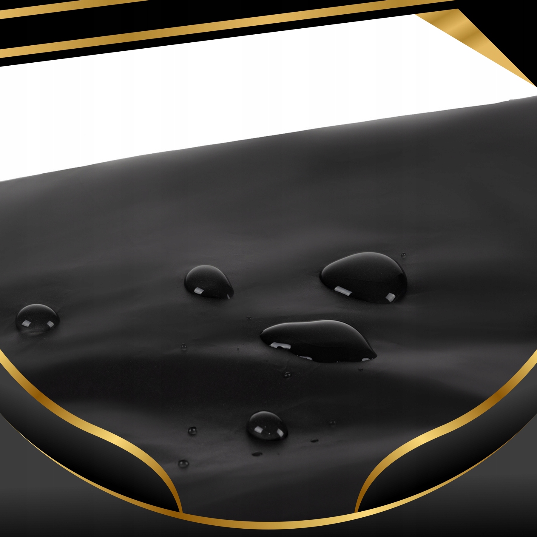 PŁASZCZ PRZECIWDESZCZOWY UNIWERSALNY PELERYNA PRZECIWDESZCZOWA Z KAPTUREM Marka Trizand