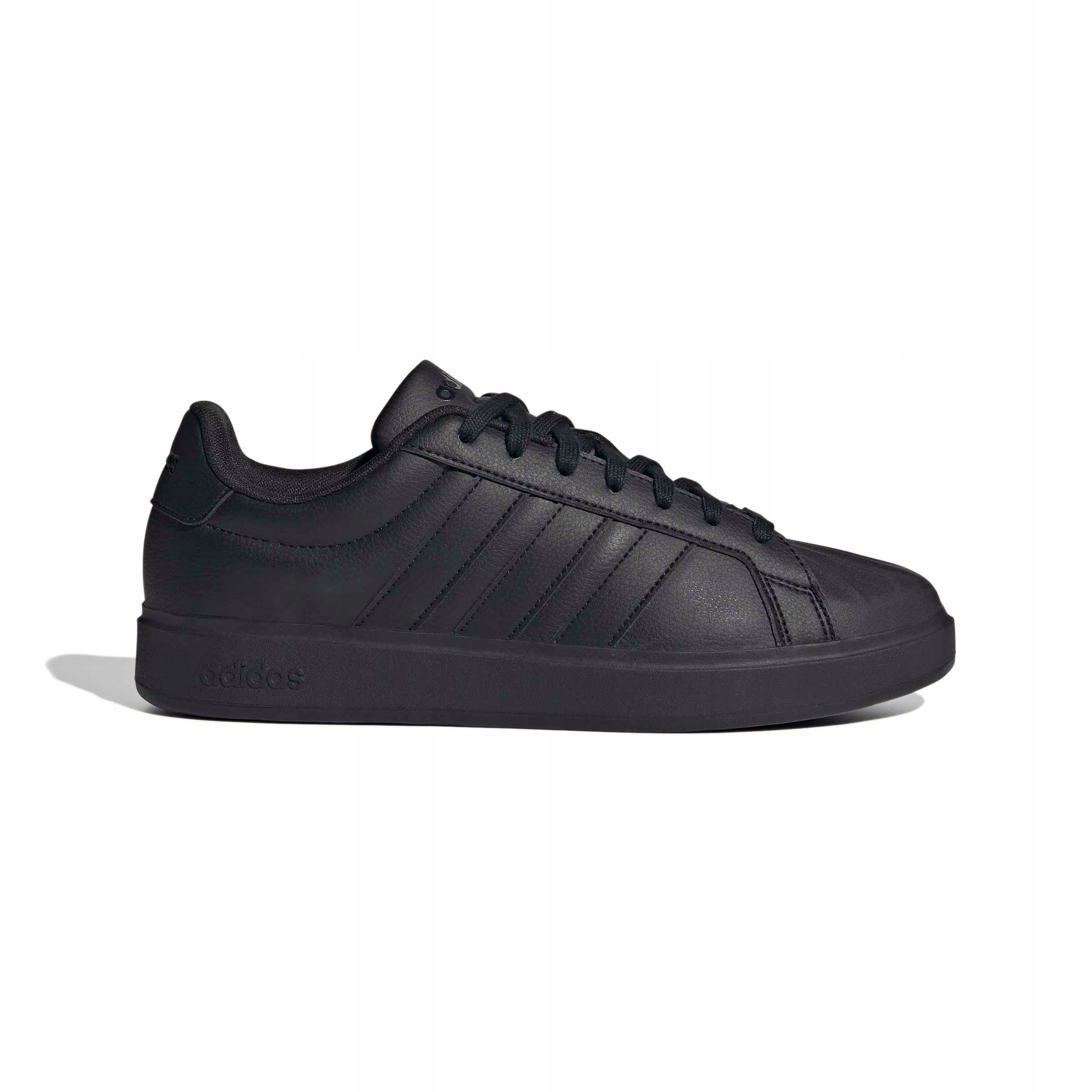 Pánské boty Adidas Streettalk 44.6