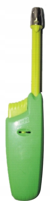 

Zapalniczka Zapalarka Wysuwana Alm Z4