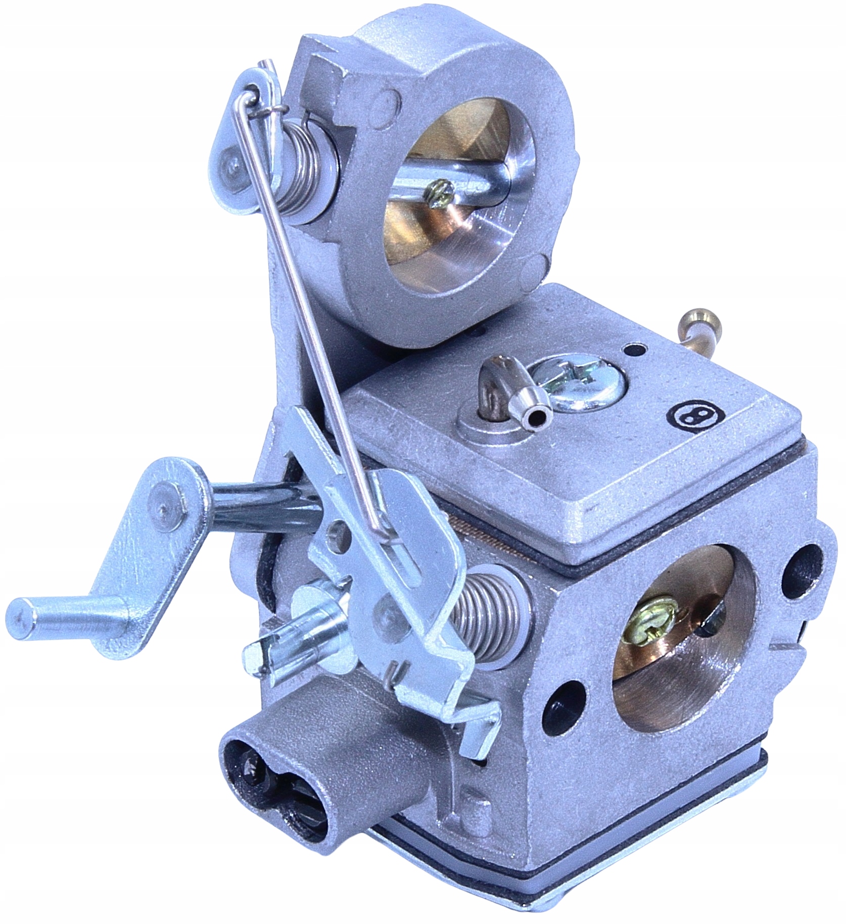 Gaźnik Husqvarna K760, K750 przecinarka pilarka piła