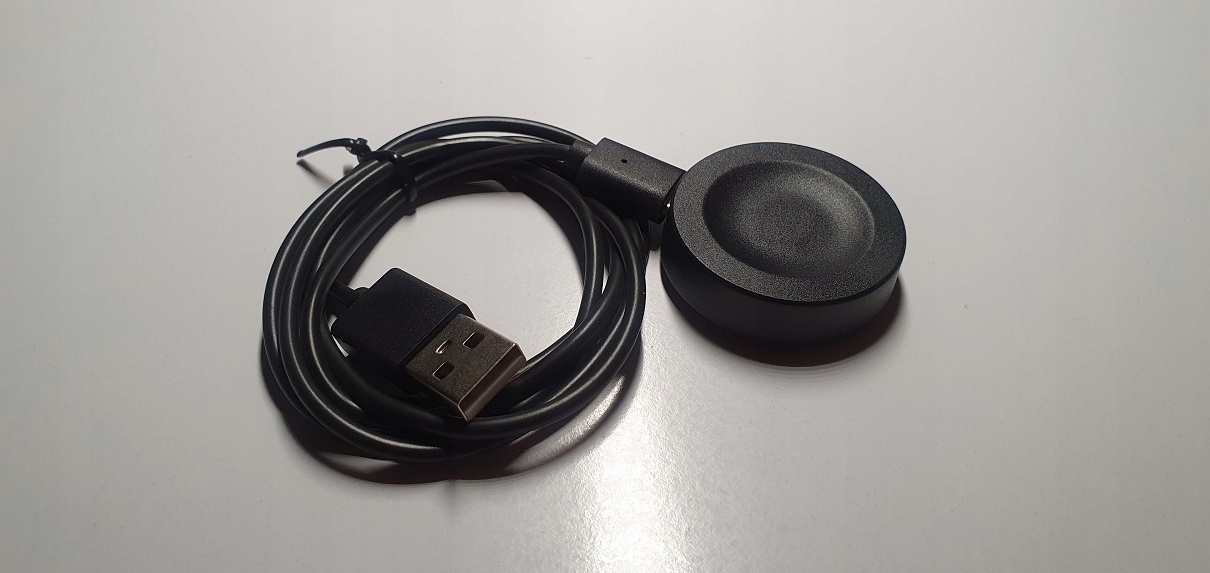 Ładowarka USB Kabel do Huawei Watch GT 2 Pro Kompatybilność Huawei