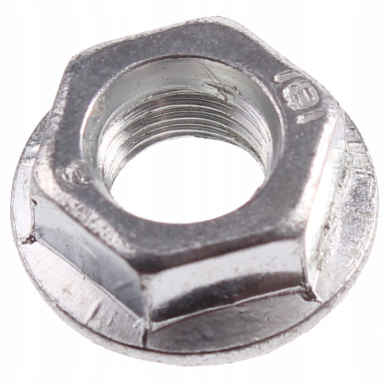 NAKRĘTKA PROWADNICY DO STIHL M8 x 1