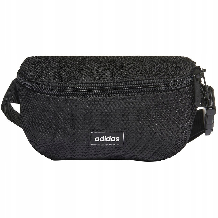 

Saszetka biodrowa adidas kosmetyczka adidas -40%