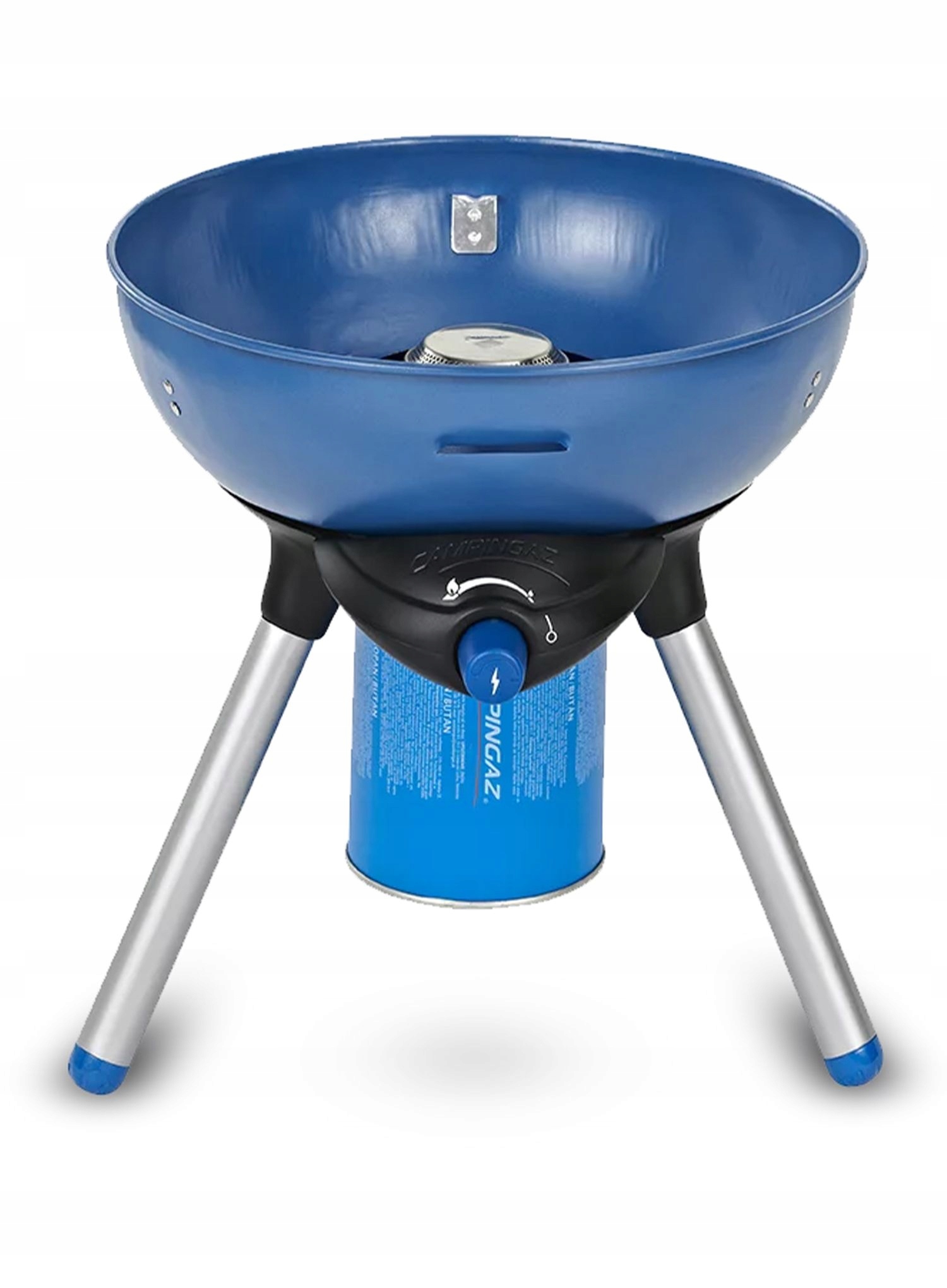 Turistický gril Campingaz Party Grill 400 CV