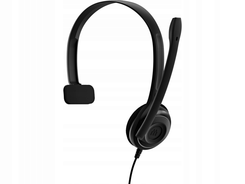 Słuchawki EPOS PC7 USB