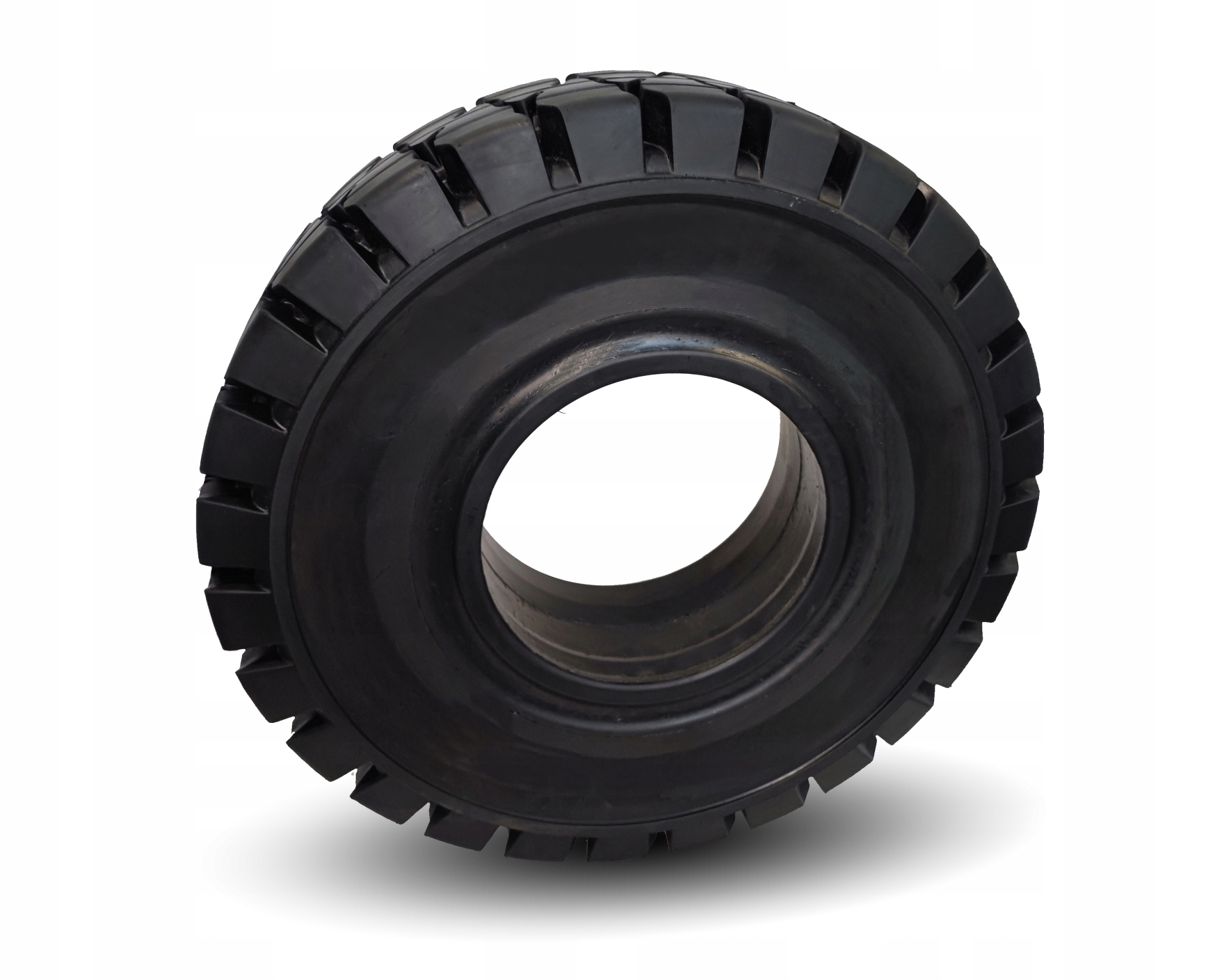 Повна шина 18x7-8 QUICK