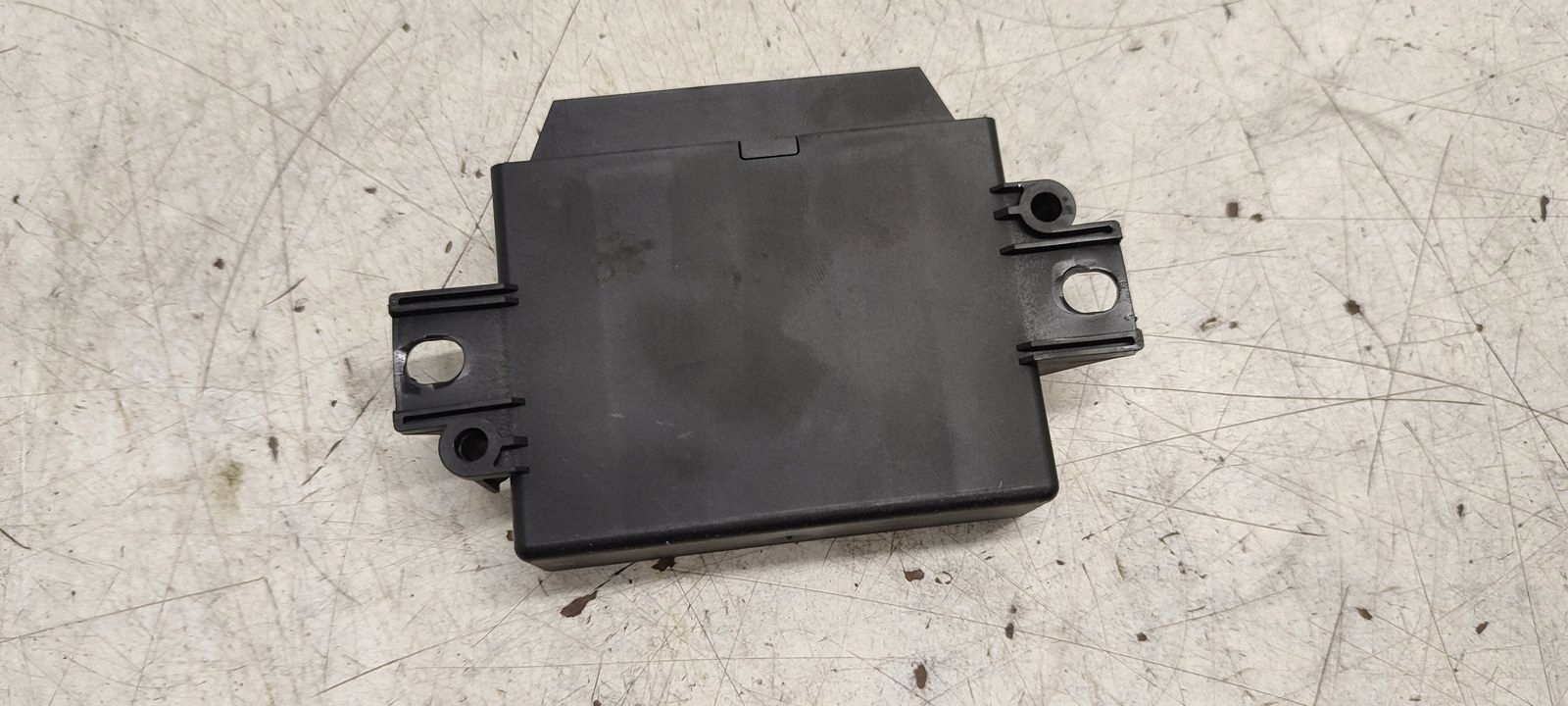 modul PDC Parken Audi A4 B7 1,8TB