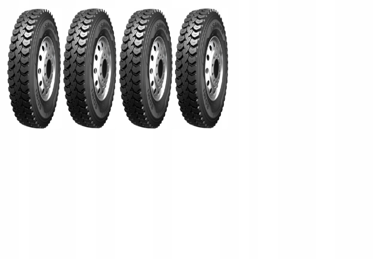 4X 315/70R22.5 SAILUN SDM1 156 / 150K привод ВКЛ / ВЫКЛ