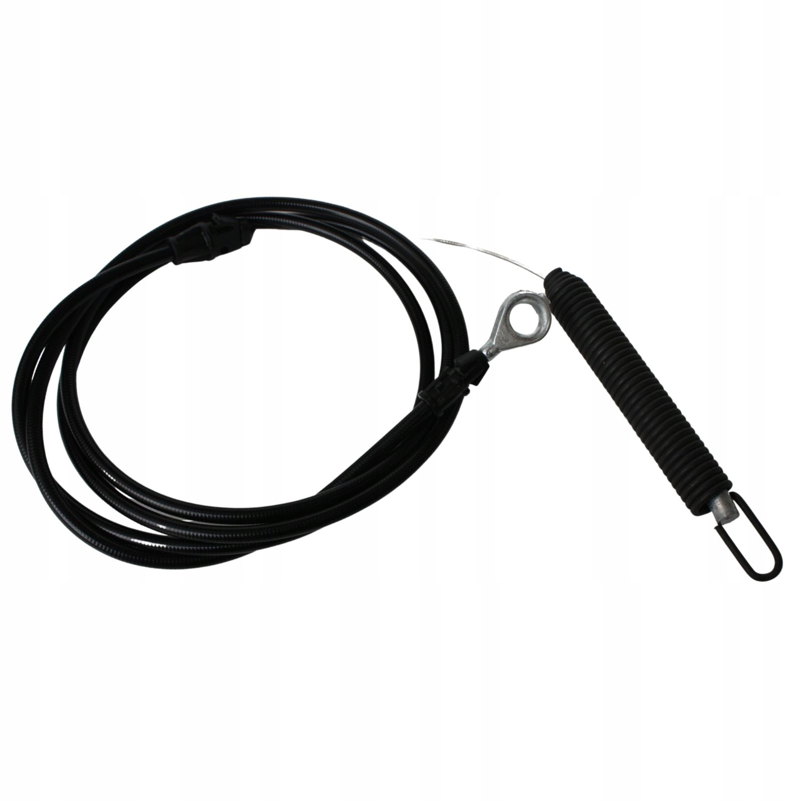 

Linka włączania M155-107HRB McCulloch 583591701