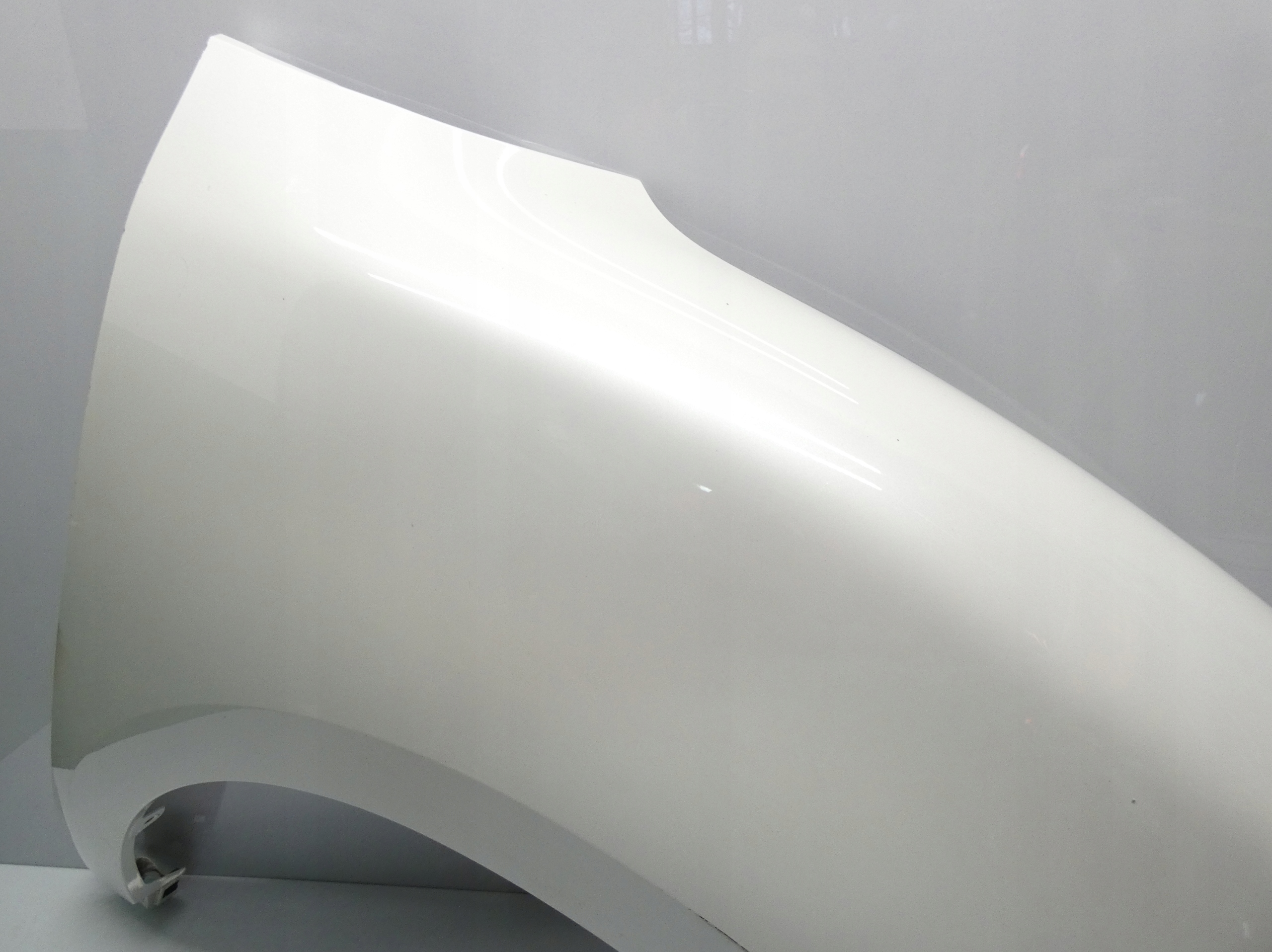 ORA FUNKY 8403102XNW 2022-fender right front front