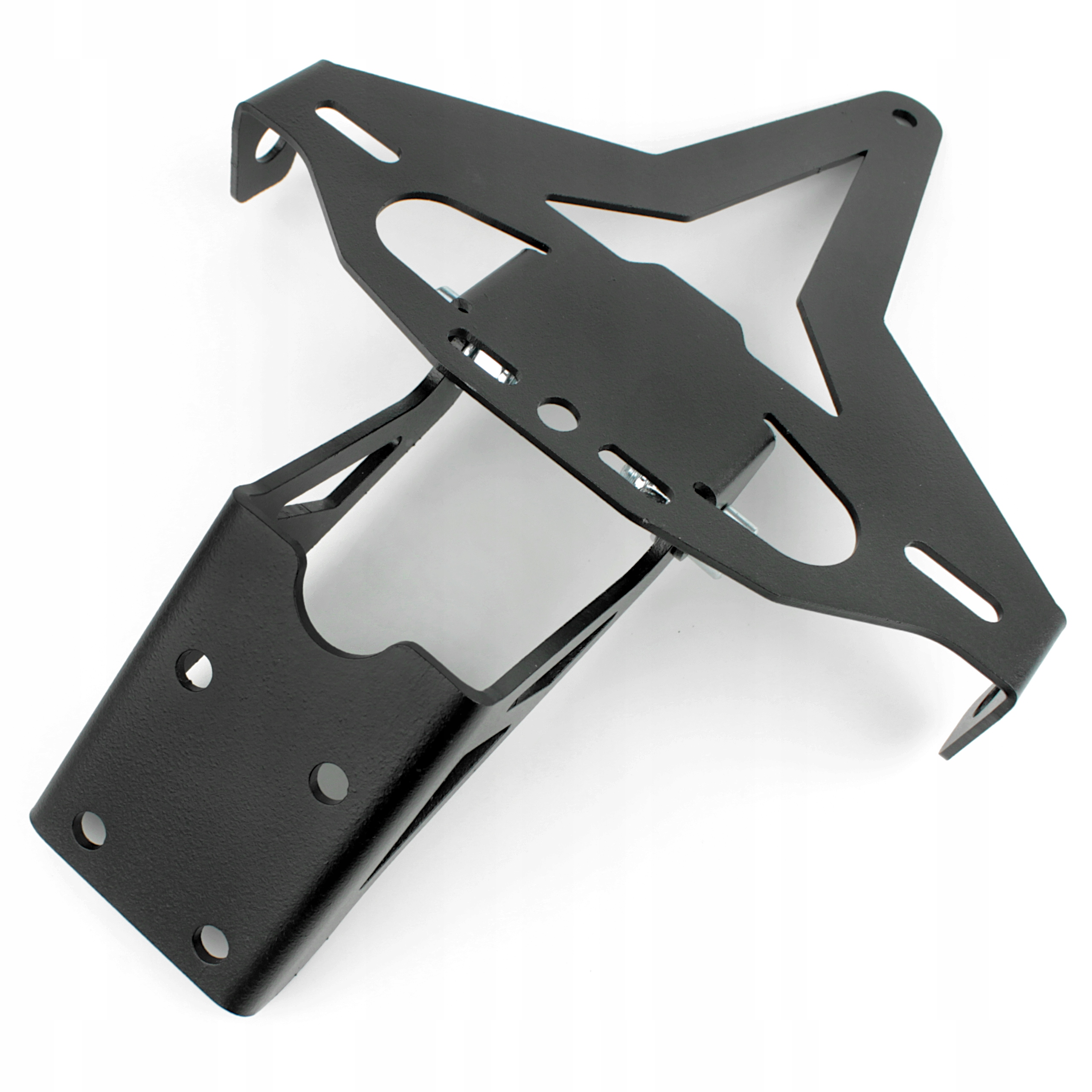 Faf41744414da9a624001eda862e