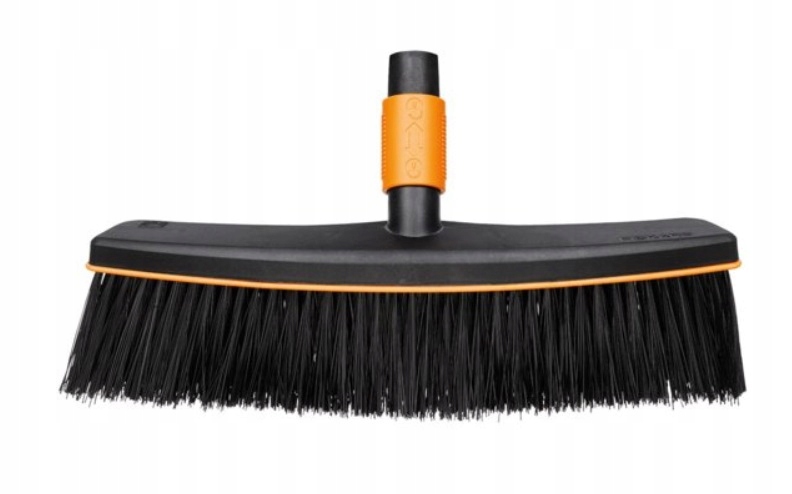 

Szczotka Szeroka Fiskars Quikfit