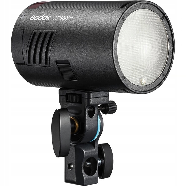 Lampa plenerowa Godox AD100 II PRO TTL