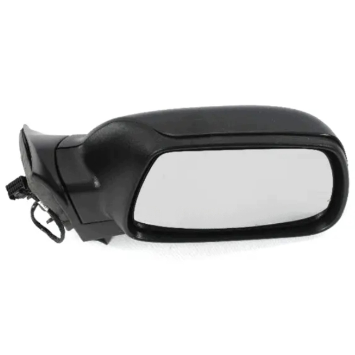 Jeep Geand Cherokee Wh 2005-2010 Vnější Zrcátko Pravé Nové 55156452