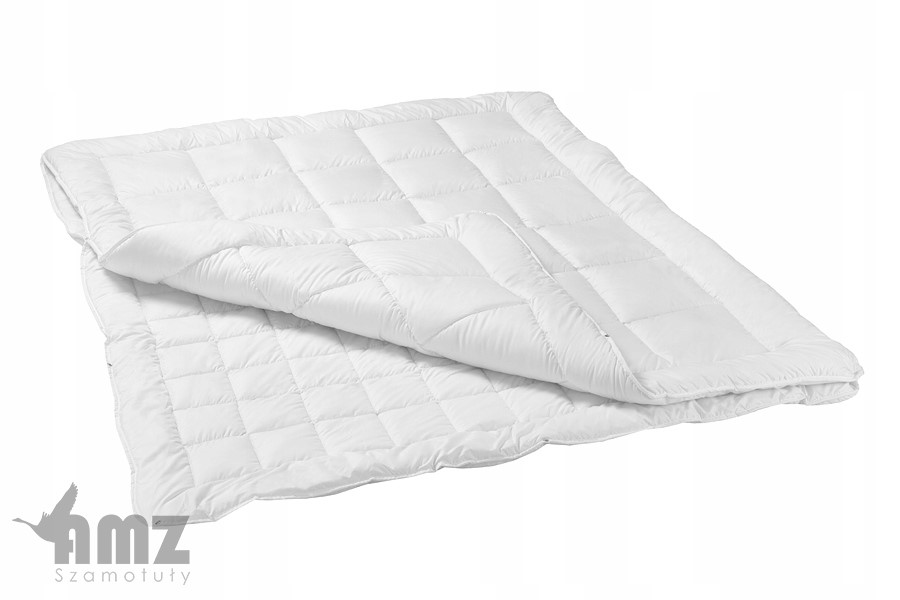 Amz Prikrývka 200x220 mikrovlákno Štyri ročné obdobia