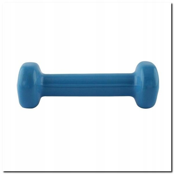 

Hantla Winylowa Hantel Hantelka Hms 0,5 kg