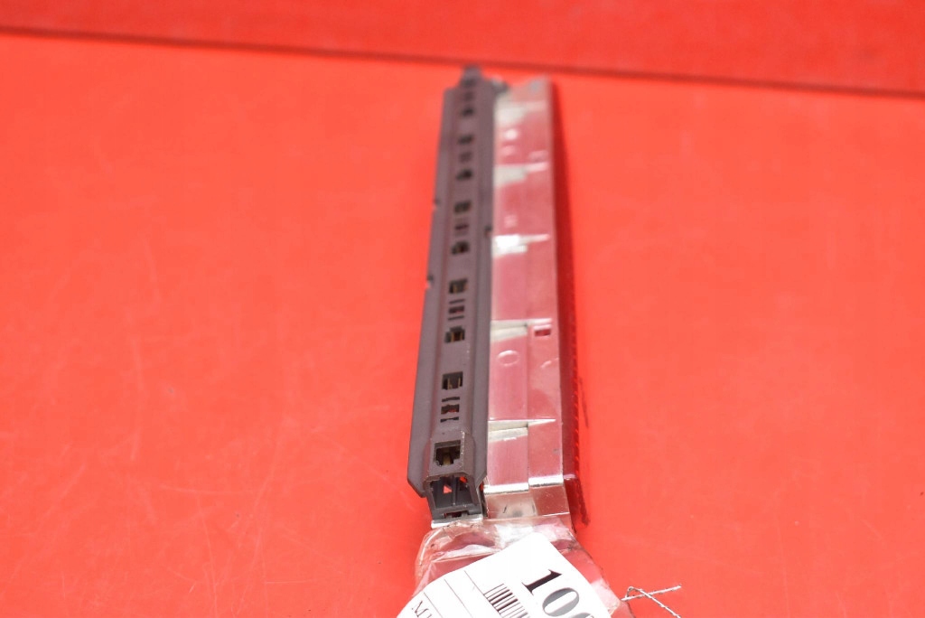 light STOPU STOP 03308060 OPEL COMBO D 11-20