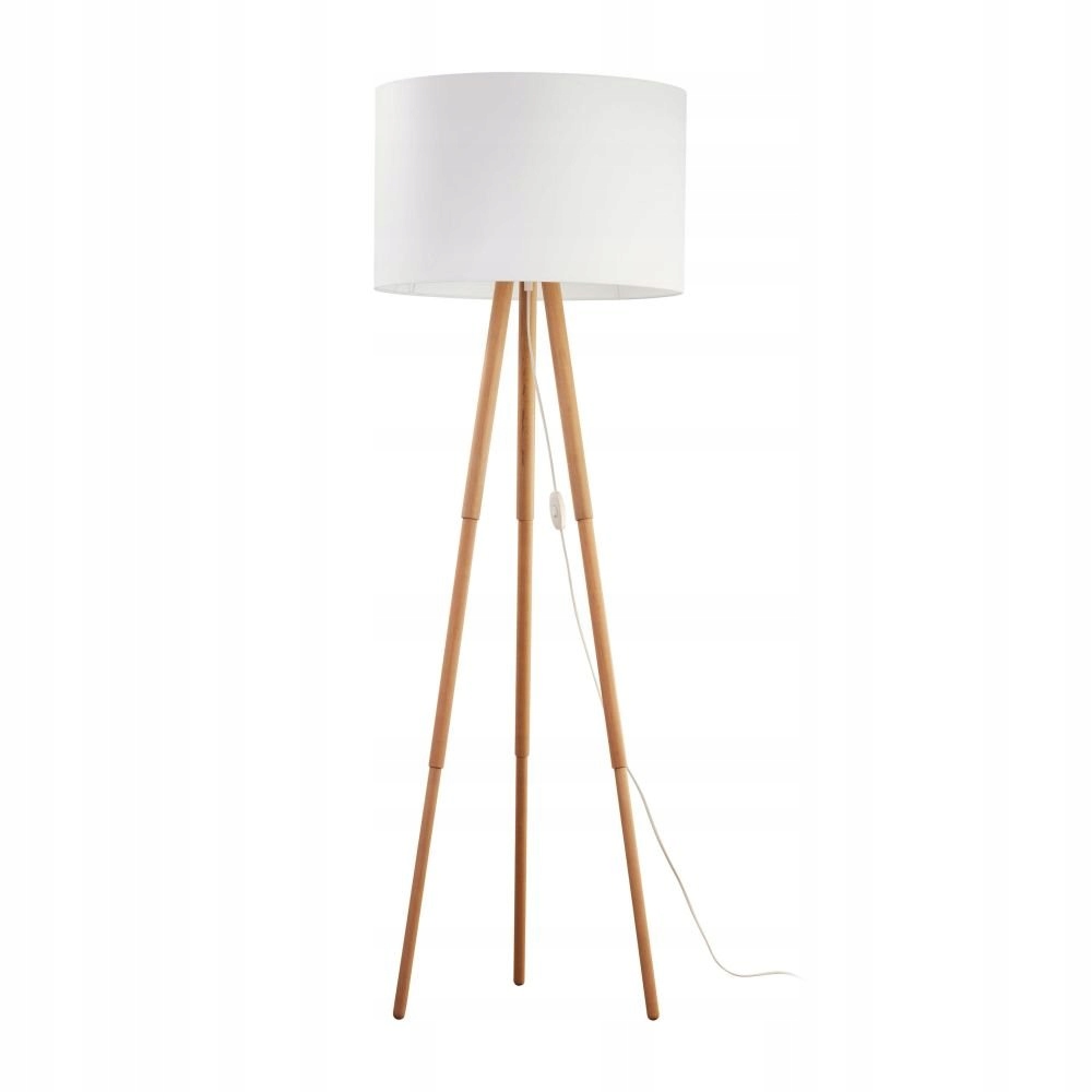 Podlahová lampa Tokyo 5287 Tk Lighting