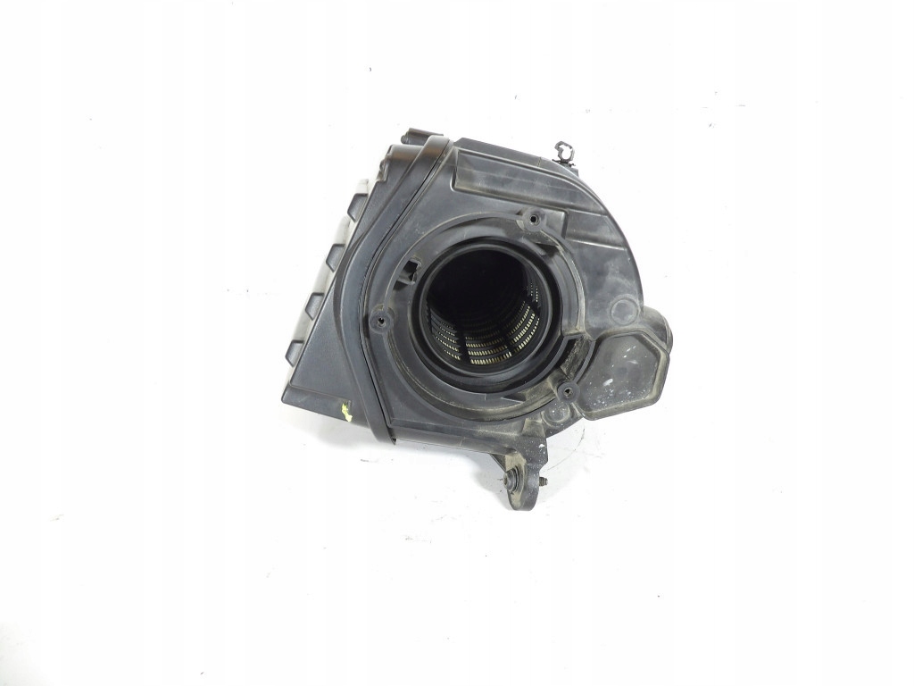 VW PASSAT B6 Gehäuse filter luft 3C0129607S