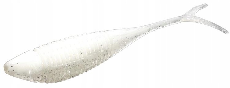 (r) Przynęta Do Drop Shot Fish Fry 5.5cm 382 -1szt Mikado Pmfy
