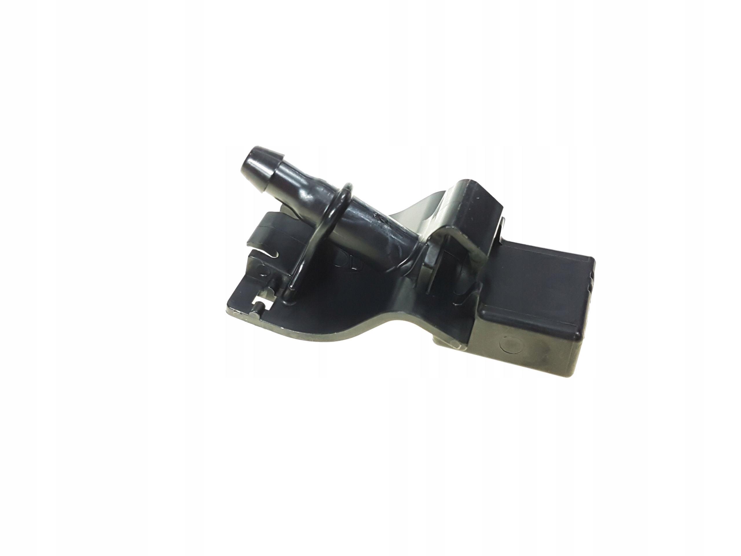 A85381-12320 - LEXUS LS 06-12 ФОРСУНКА ОМЫВАТЕЛЯ ЛОБОВОГО СТЕКЛА