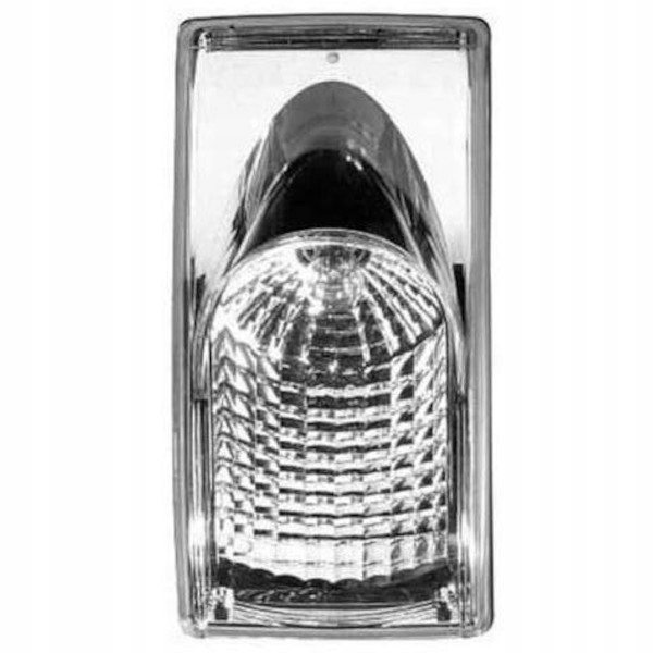 G931901020090 - ЗАДНИЙ ФОНАРЬ 2BA008 805-211 FENDT