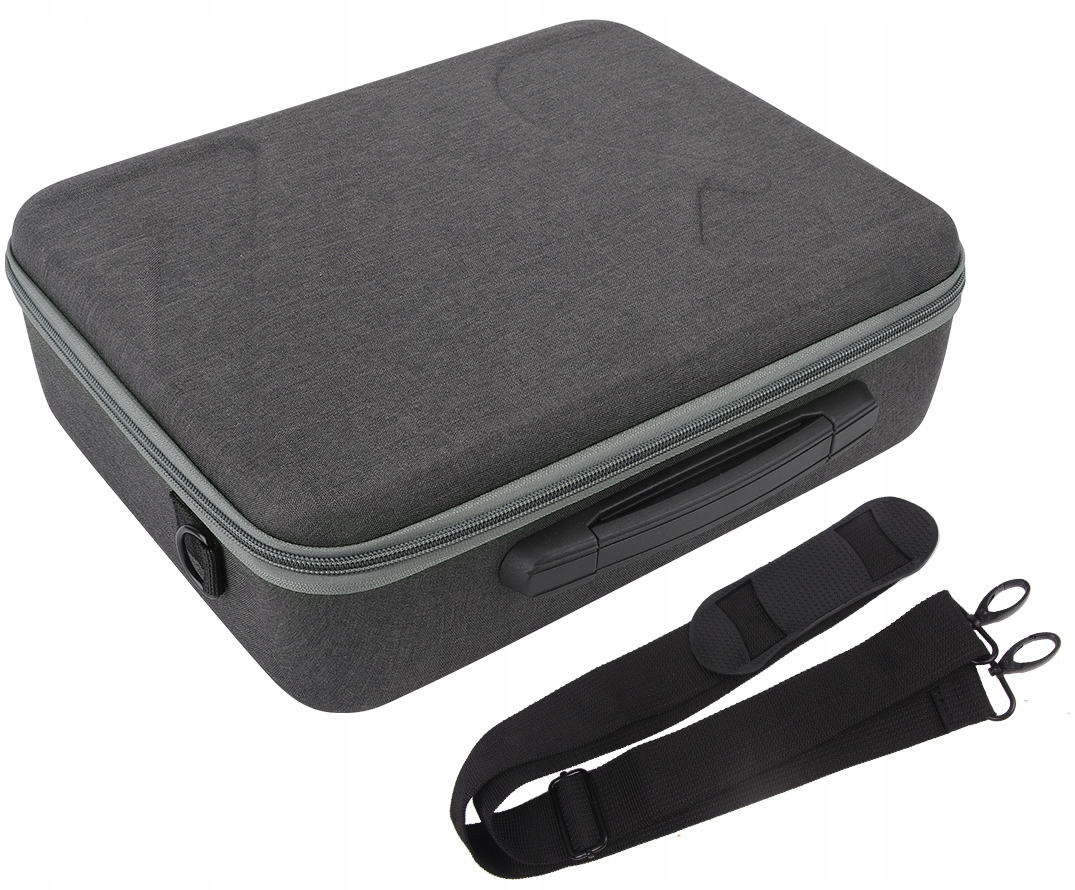 Kufr Pouzdro pro Dji Avata brýle ovladač