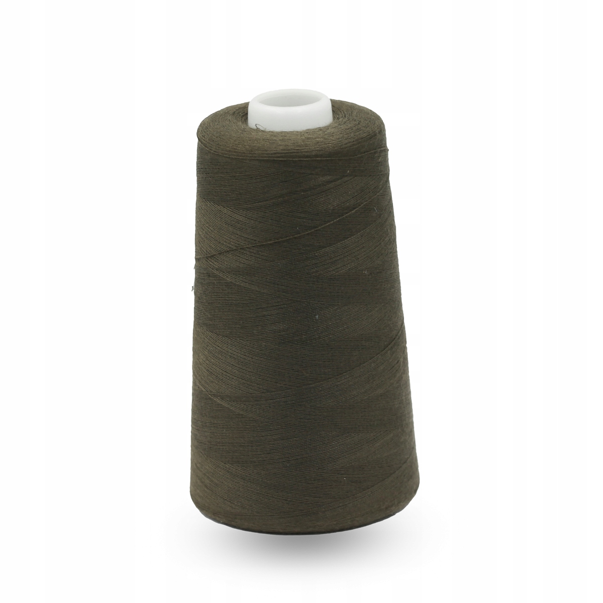 Nici do overlocka nici do szycia 5000 khaki 021