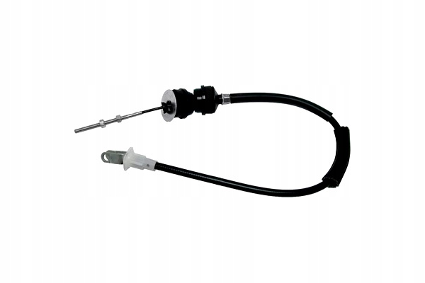 LINKA SPRZEGŁA PEUGEOT 205 309 GTI D SKRZYNIA BE1 83-88 -11.303- Producent części Starline