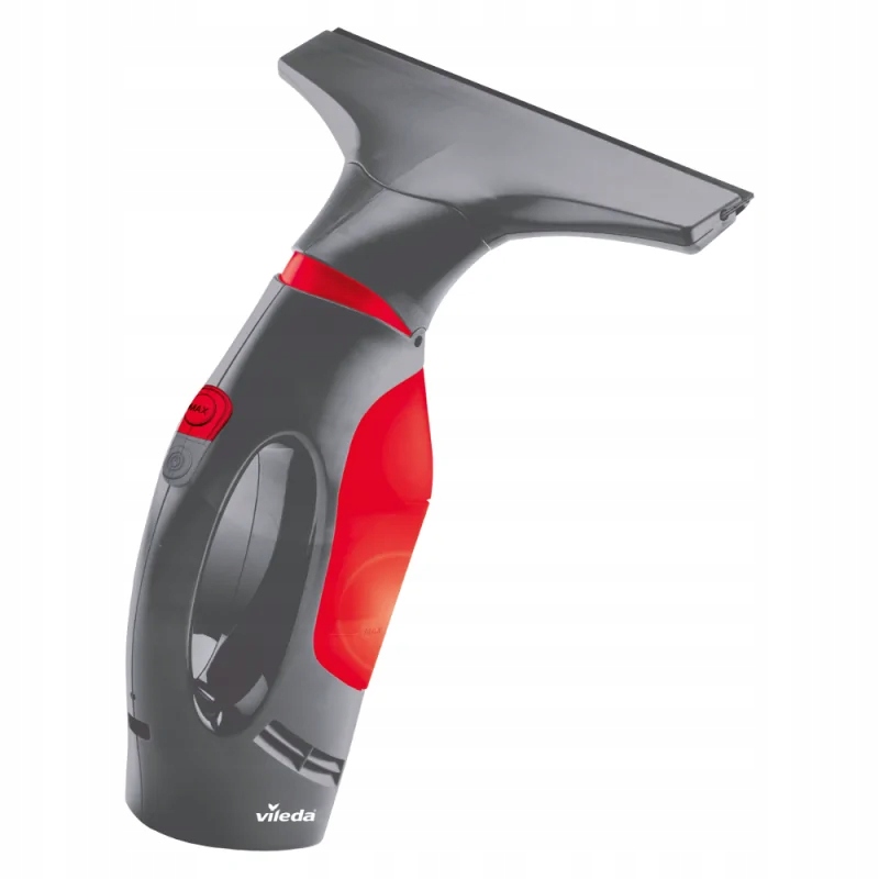 

Elektryczna Ściągaczka Do Okien Vileda Windomatic