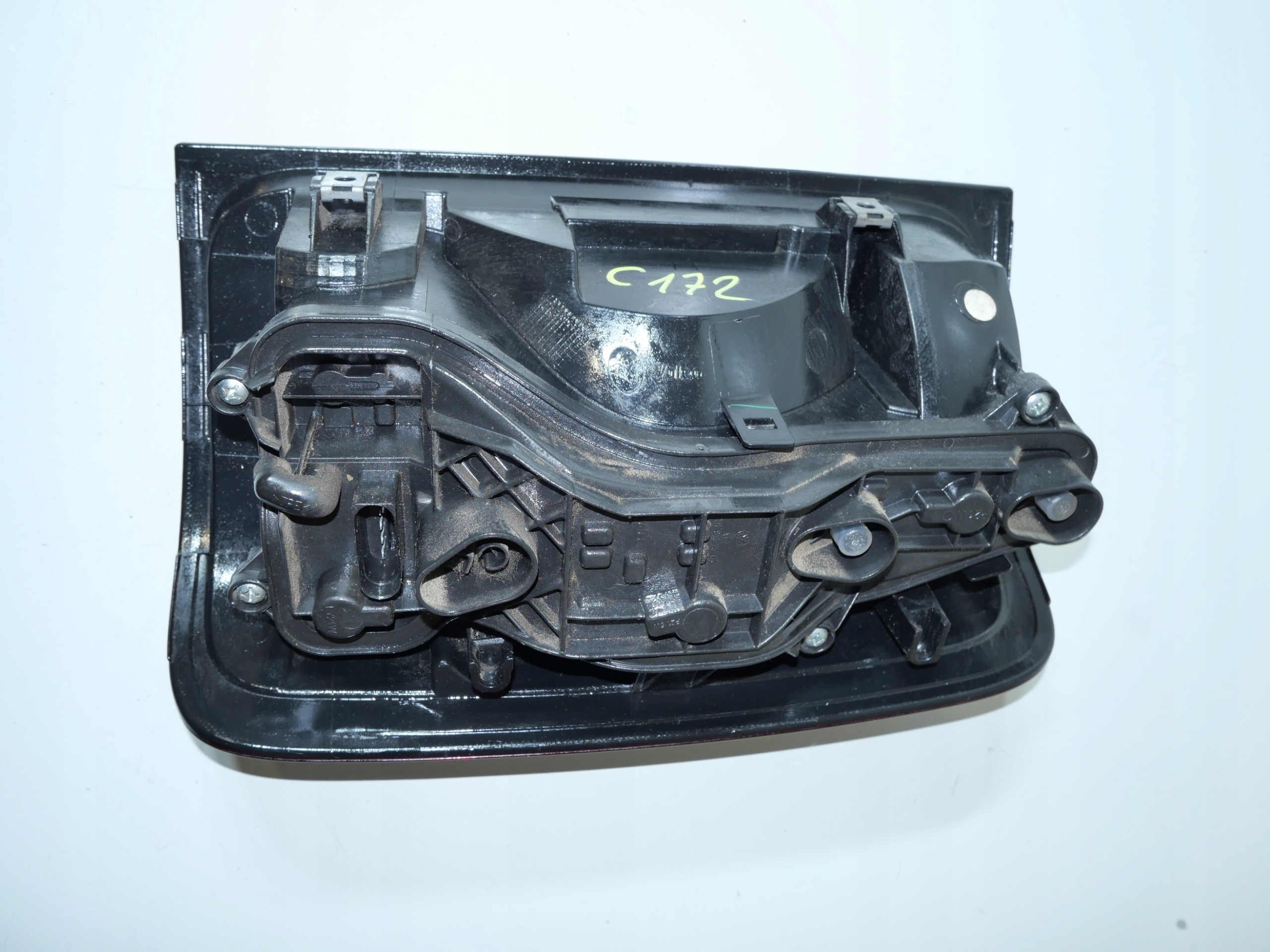 VW AMAROK 2H light left rear part 2H1945095J