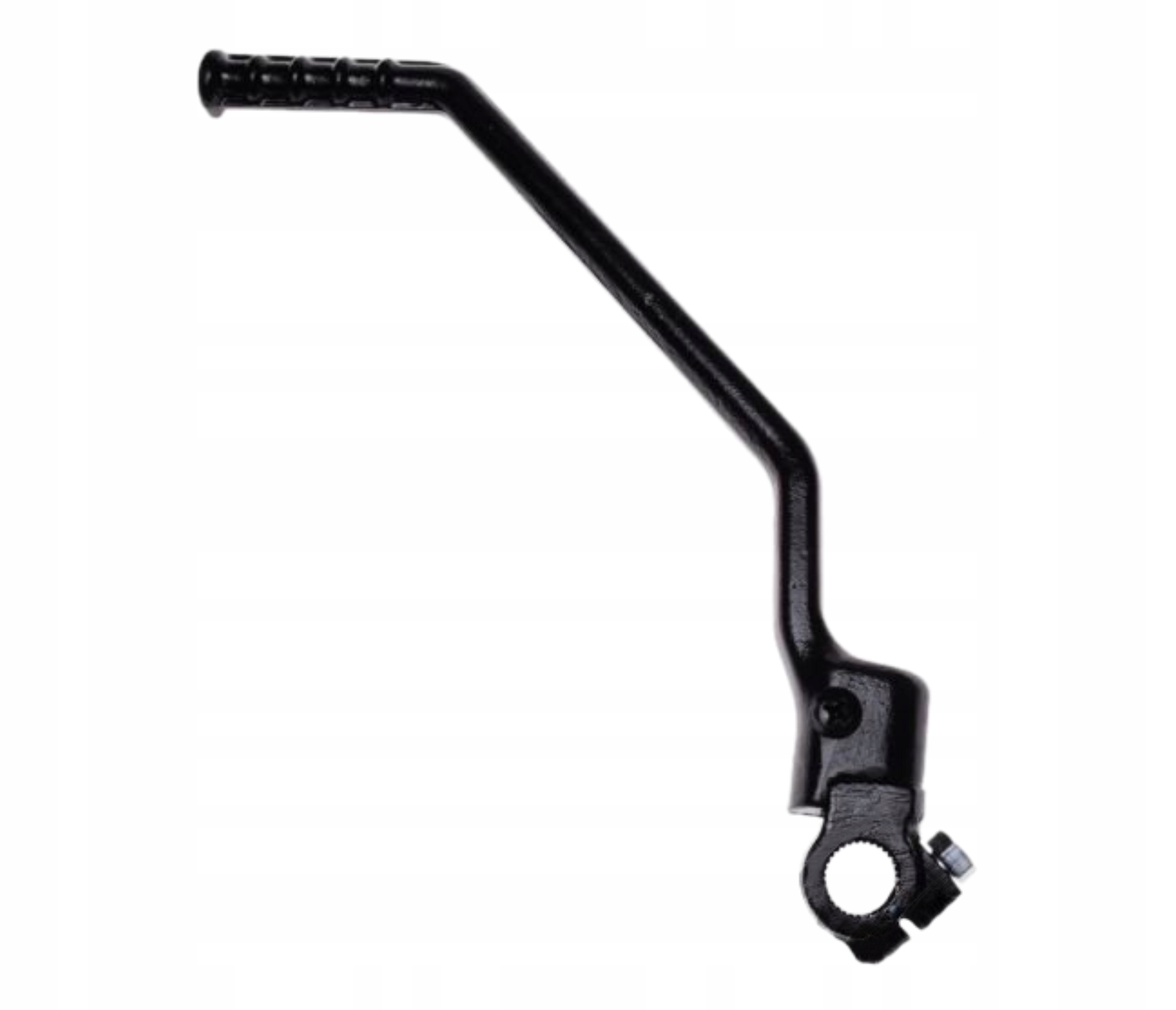 W2210123 - YAMAHA XT 225 LONCIN 200 важіль стартера 16 мм