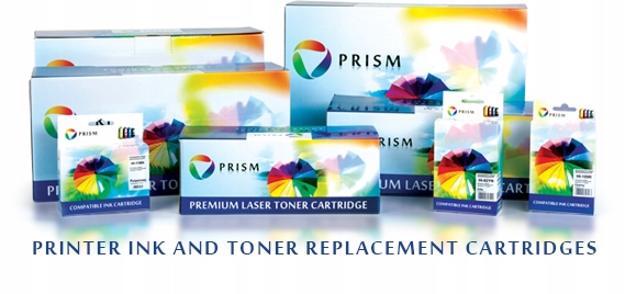 Toner do Brother TN2421 TN-2421 HL-L2312D DCP-L2532DW PRISM EAN (GTIN) 5902751204667