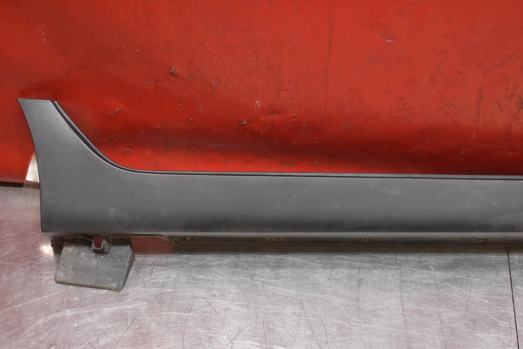 cap threshold right black 87754-2S000 HYUNDAI IX35 1 and 09-13