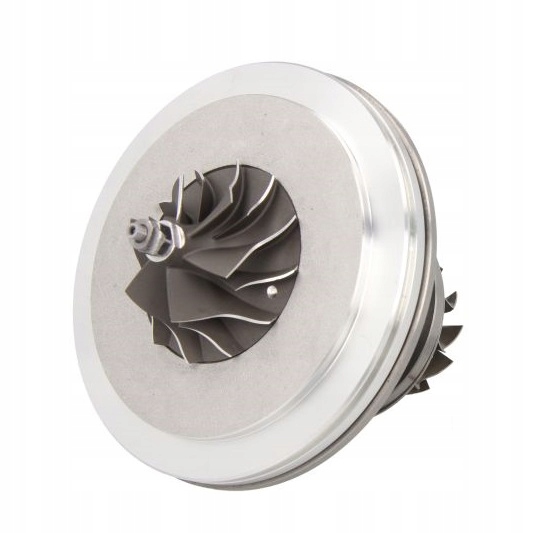 Kartridž Jádro Vložka Turbíny Mercedes Sprinter 906 315 CDI 2.2 CDI 150