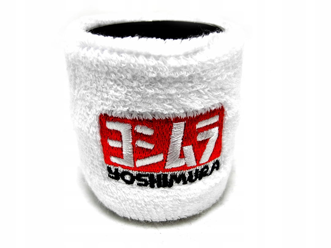 Frotka Na Zbiorniczek Hamulca Yoshimura