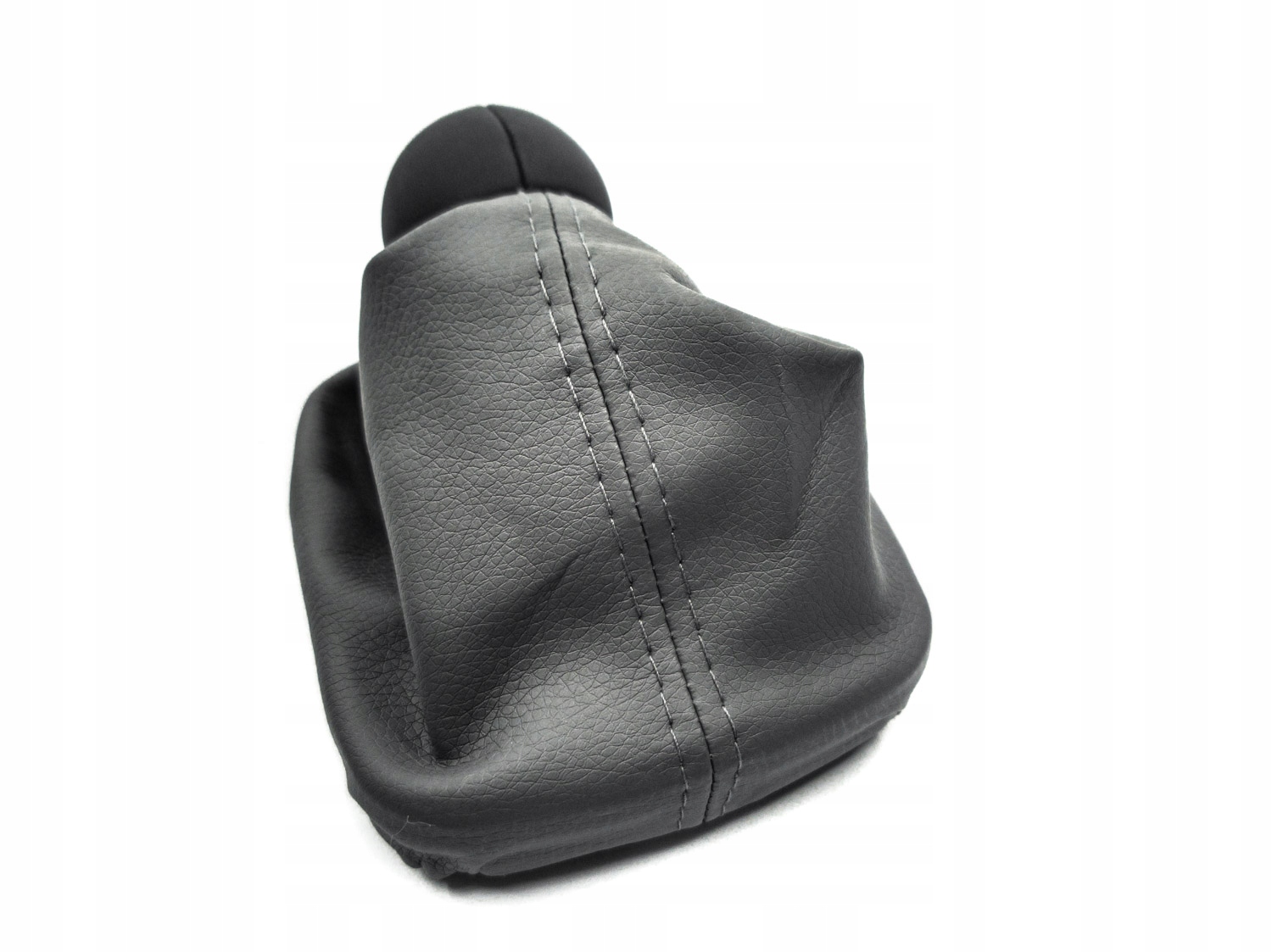 57fb76114932923e21ce2156fedf