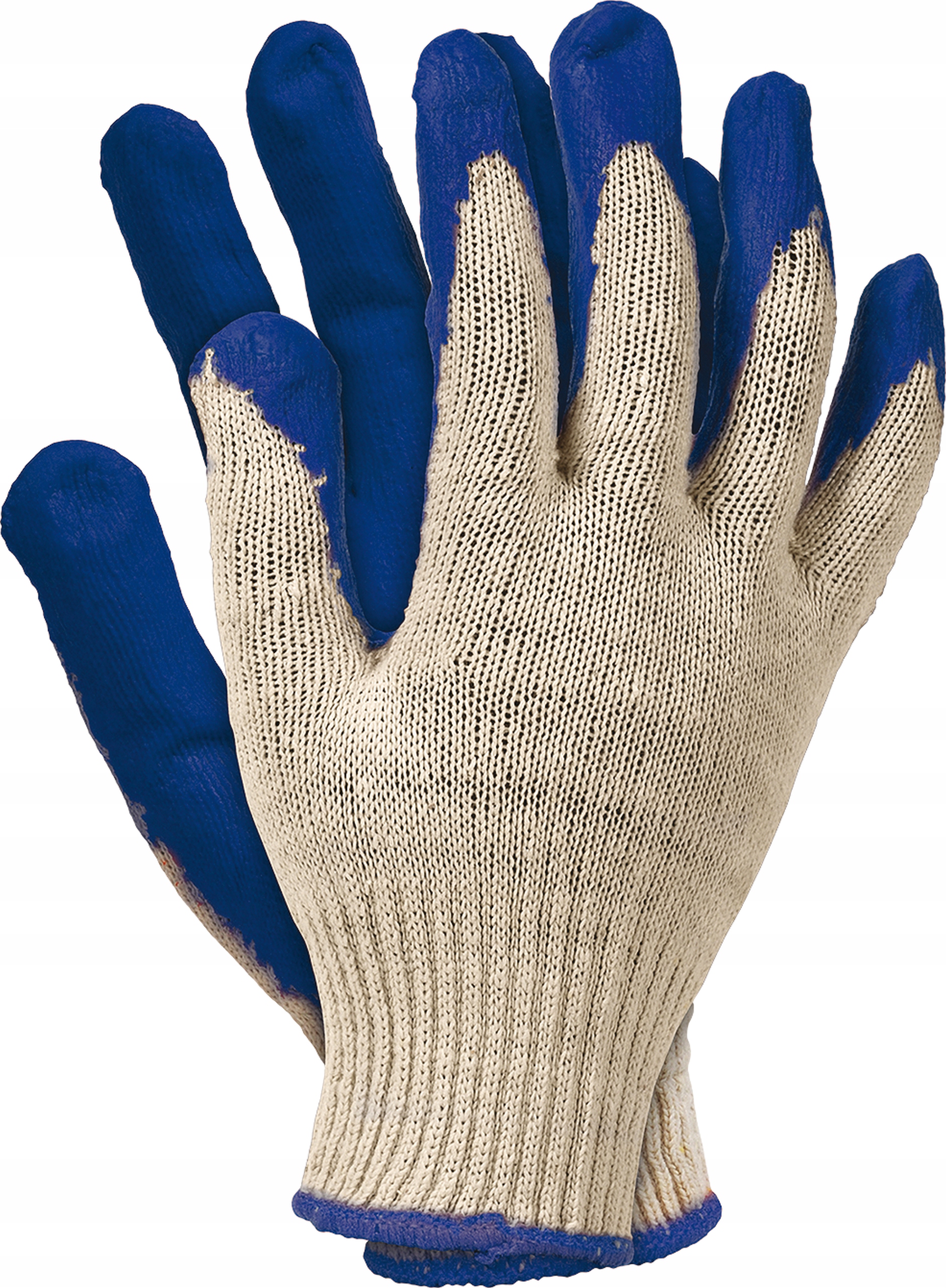 Мужские рабочие перчатки. Перчатки. Перчатки рабочие. Перчатки строительные прорезиненные. Перчатки рабочие защитные.