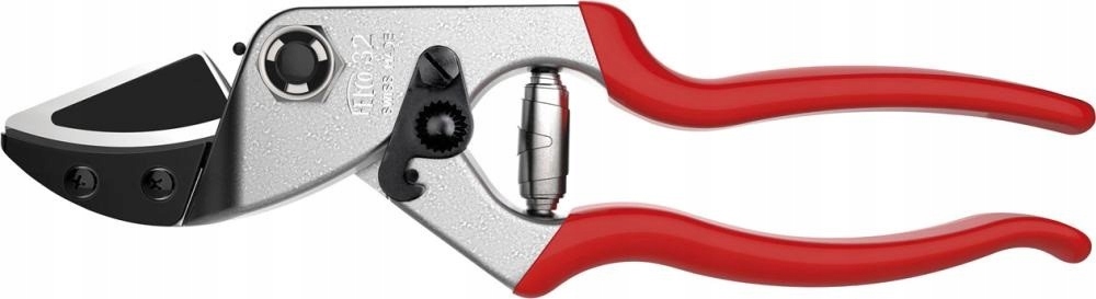 Kladkové nožnice na strihanie Felco F32