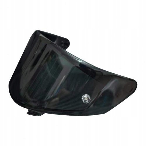 Мотоциклетный шлем козырек для KYT NFR NXR аксессуары