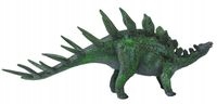 

Dinozaur Kentrozaur