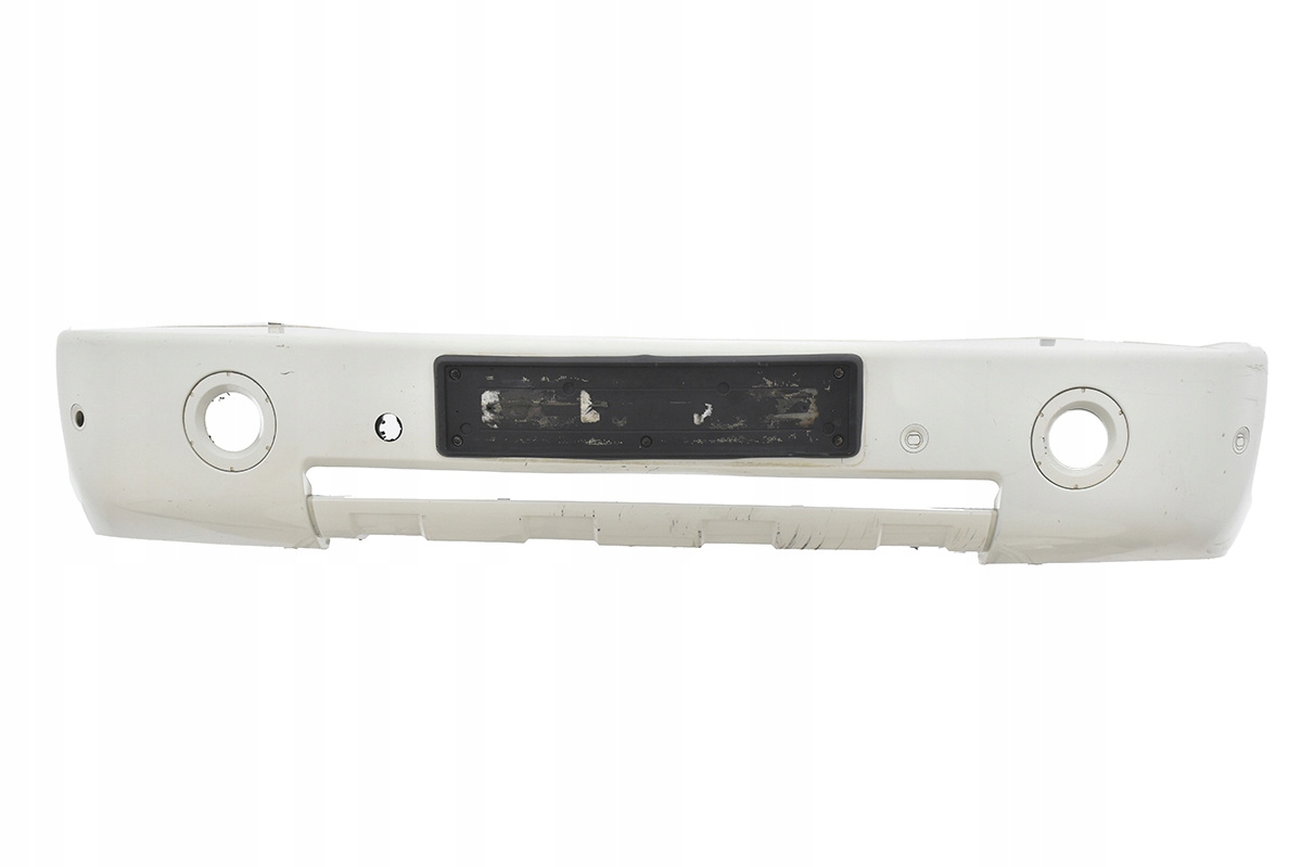 bumper front RANGE ROVER III VOGUE L322 PDC
