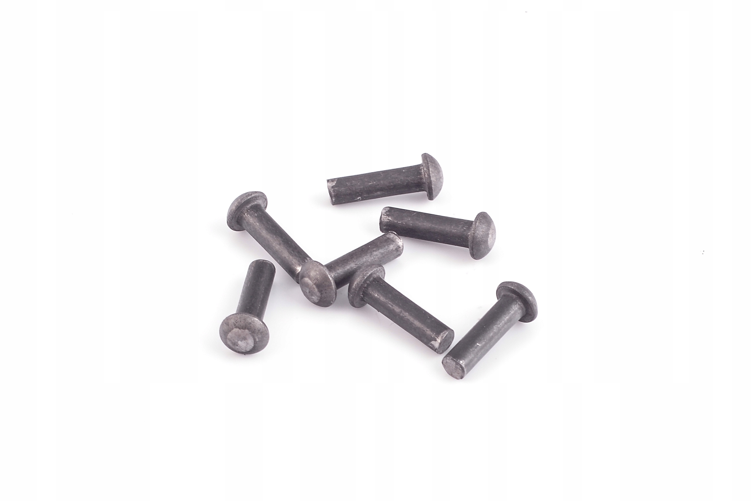 Nity nit kosza sprzęgłowego 1 szt WSK 125 175 WFM SHL MZ OSA Numer katalogowy części 58203