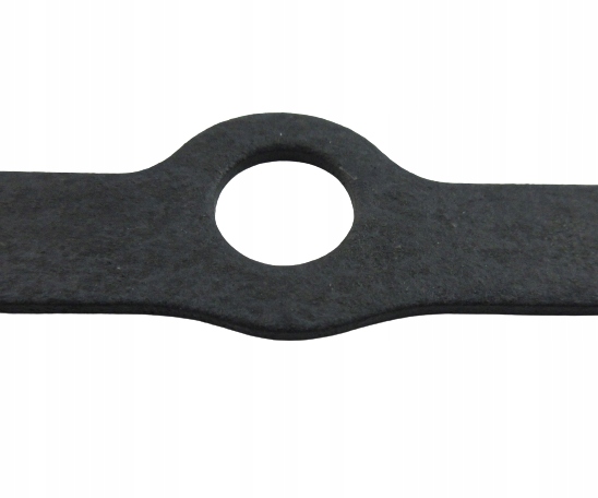 USZCZELKA MISKI TF-80SC AWF21 AF40 AM6 AW6A-EL Numer katalogowy części 197816