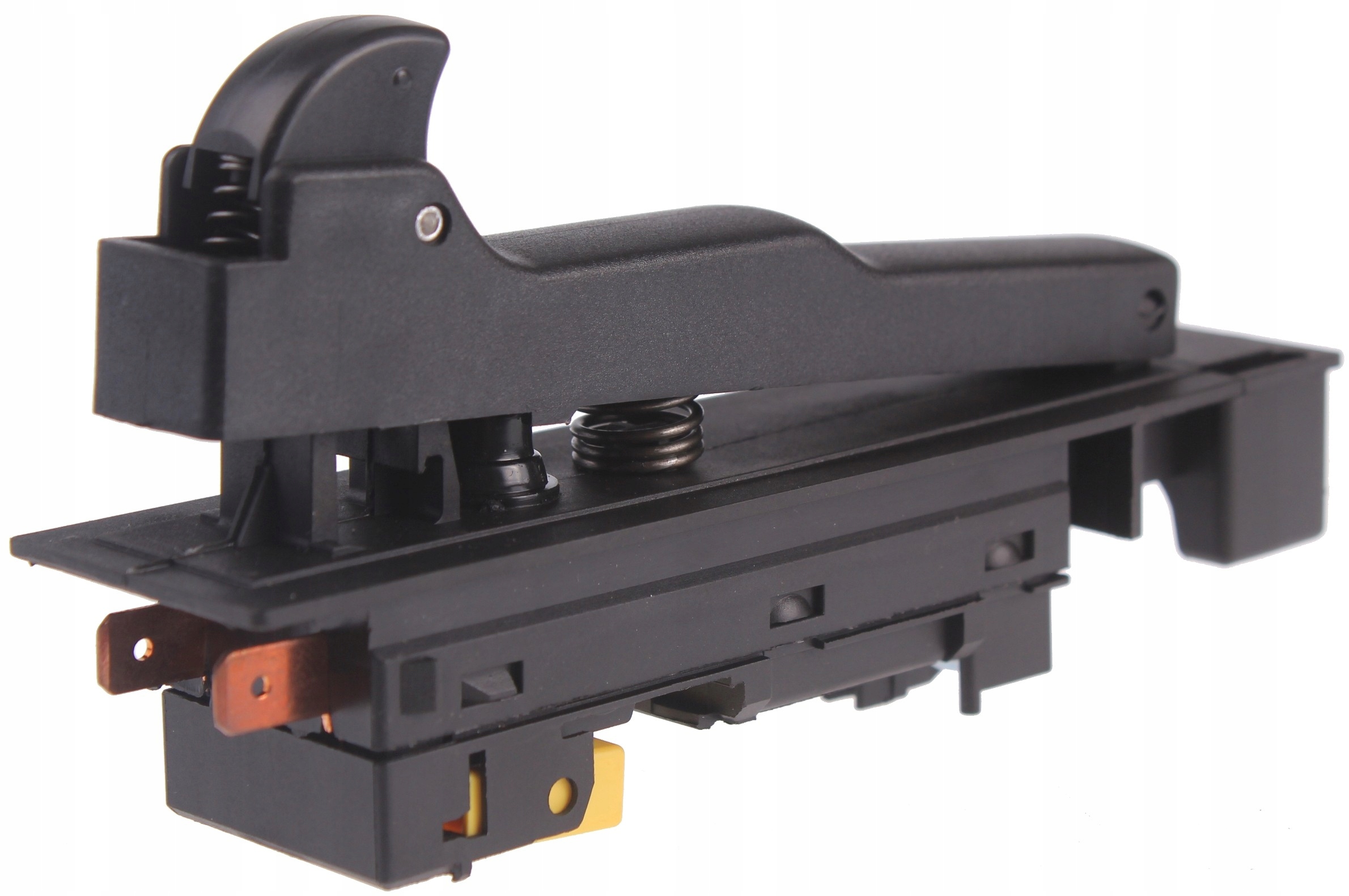 

Wyłącznik HLT-230B szlifierki 230 mm Celma