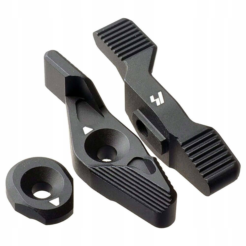 Selektor ognia Strike Industries Strike Switch Ar Fire Selector do Ar