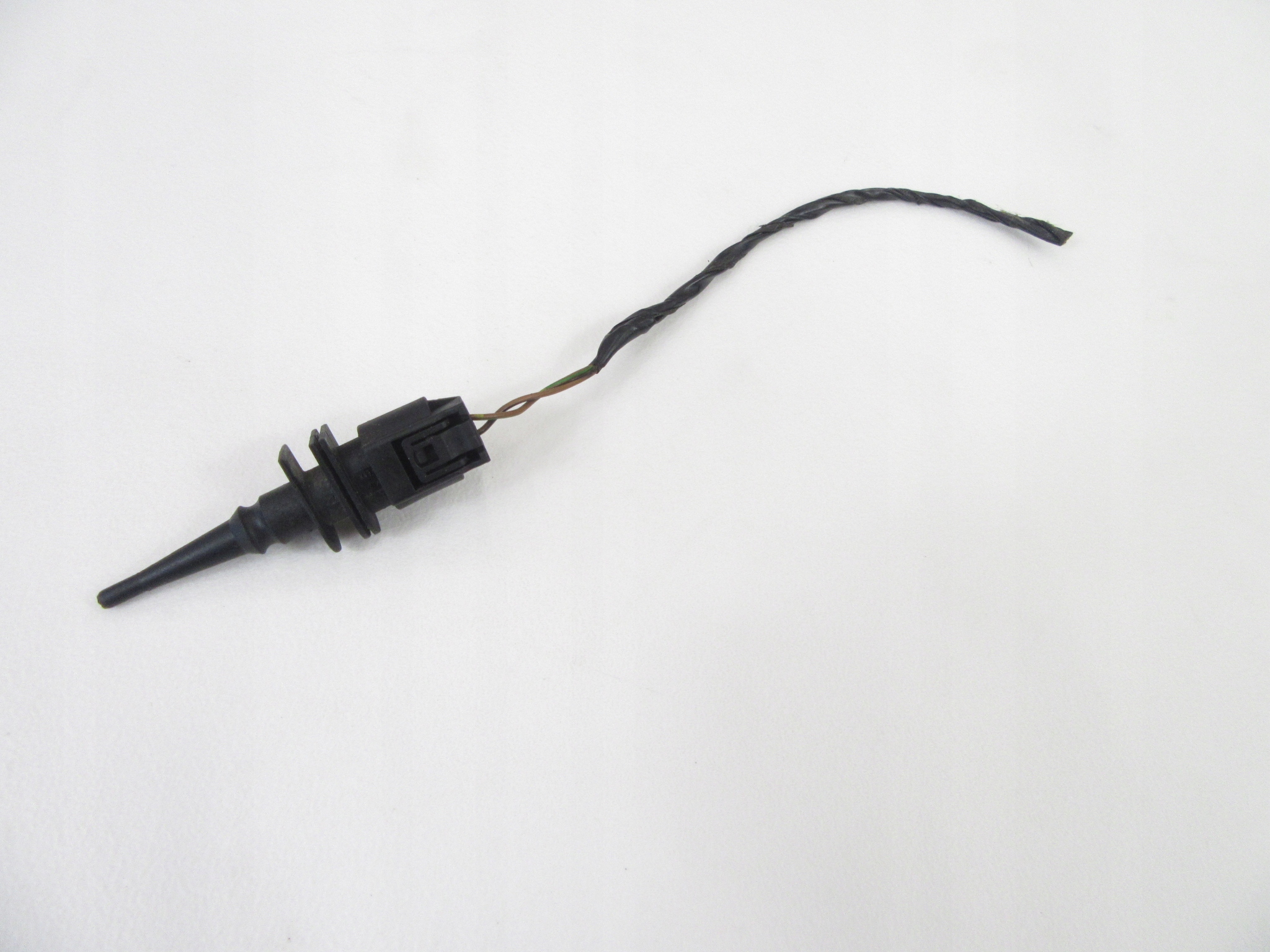 Termometr BMW e39 e46 e53 e60 e61 e70 e83 e90 F01 F10 F25 F30 G30