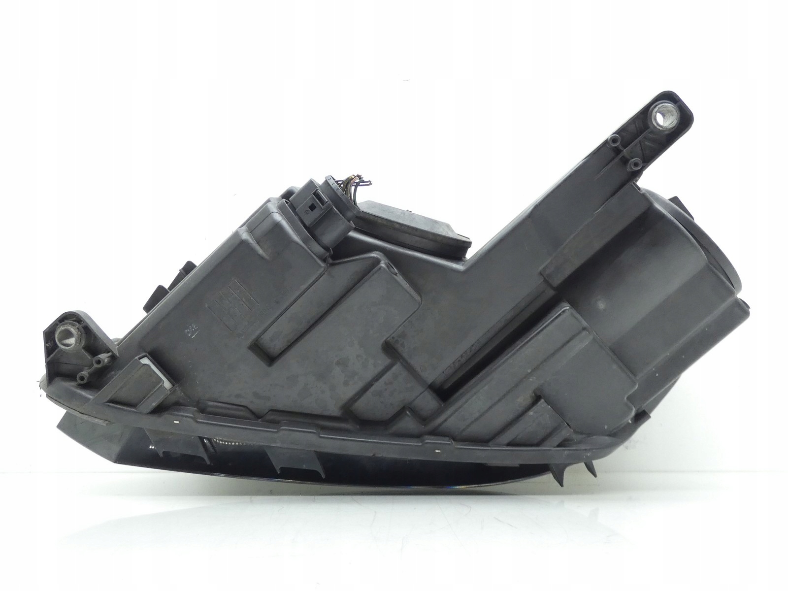 light right front right front VW TIGUAN and LIFT 11-16R 5N2941006