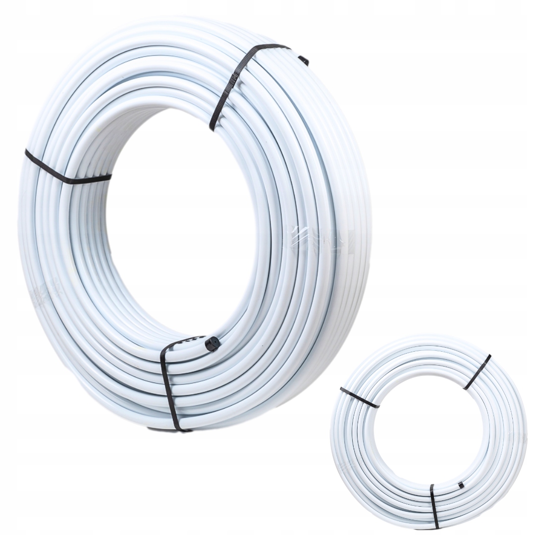 RURA PEX 20 NA METRY